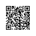 0805Y2500221JCT QRCode