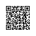 0805Y2500221JXR QRCode