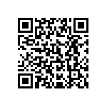 0805Y2500221KCR QRCode