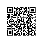 0805Y2500223MDR QRCode