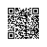 0805Y2500241FQT QRCode