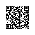 0805Y2500241FUT QRCode