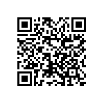 0805Y2500270JUT QRCode