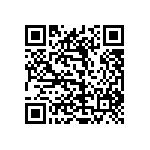 0805Y2500270KCT QRCode