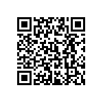 0805Y2500271FCT QRCode