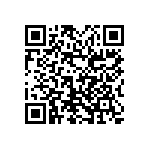 0805Y2500271GQT QRCode