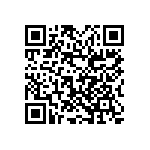 0805Y2500271JFT QRCode