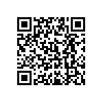 0805Y2500271JXT QRCode