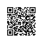 0805Y2500271KFR QRCode