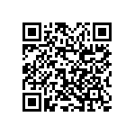 0805Y2500271KFT QRCode