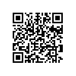 0805Y2500272KXT QRCode