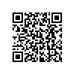 0805Y2500273KDR QRCode