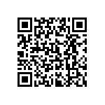 0805Y2500273MXT QRCode