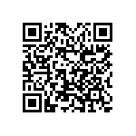 0805Y2500300KQT QRCode