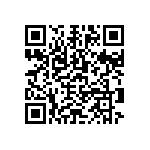 0805Y2500300KUT QRCode