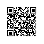 0805Y2500331FQT QRCode