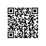 0805Y2500331JCR QRCode