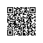 0805Y2500332MDR QRCode