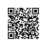 0805Y2500332MXR QRCode