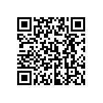 0805Y2500333KXT QRCode