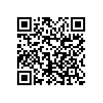 0805Y2500360FUT QRCode