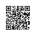 0805Y2500390GUT QRCode