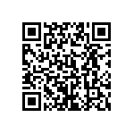 0805Y2500391FFT QRCode