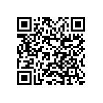 0805Y2500391KXR QRCode