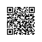 0805Y2500471GCT QRCode