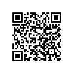 0805Y2500471GFR QRCode