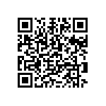 0805Y2500471JDT QRCode