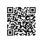 0805Y2500471KFT QRCode