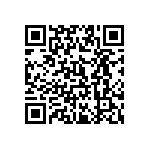 0805Y2500471MDR QRCode