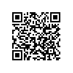 0805Y2500472KXT QRCode