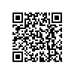 0805Y2500473JXT QRCode