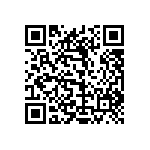 0805Y2500560FFR QRCode