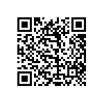 0805Y2500560FQT QRCode