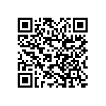 0805Y2500560JFR QRCode