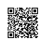 0805Y2500560KCR QRCode