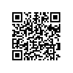 0805Y2500561JDT QRCode