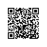 0805Y2500562MDT QRCode