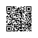 0805Y2500620GUT QRCode