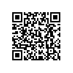 0805Y2500620KUT QRCode