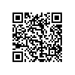 0805Y2500680FUT QRCode