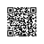 0805Y2500680GFR QRCode