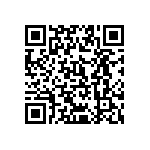 0805Y2500680JCT QRCode