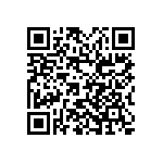 0805Y2500681FCR QRCode