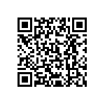 0805Y2500681JCT QRCode