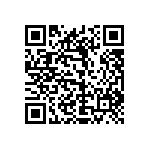 0805Y2500681KFT QRCode