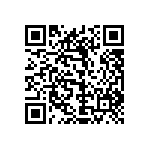 0805Y2500681KXR QRCode